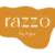 logo de razzo