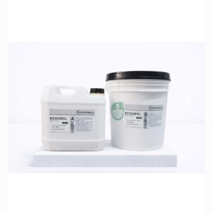 Pack ECOCRYL® 35 Kg