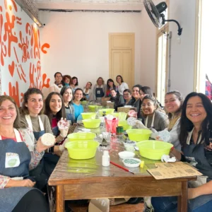 taller razzo